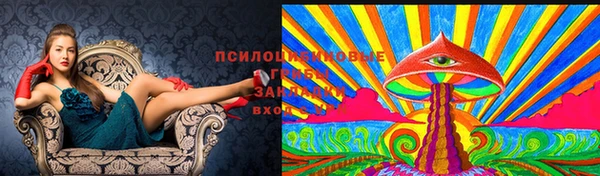 мефедрон Сясьстрой